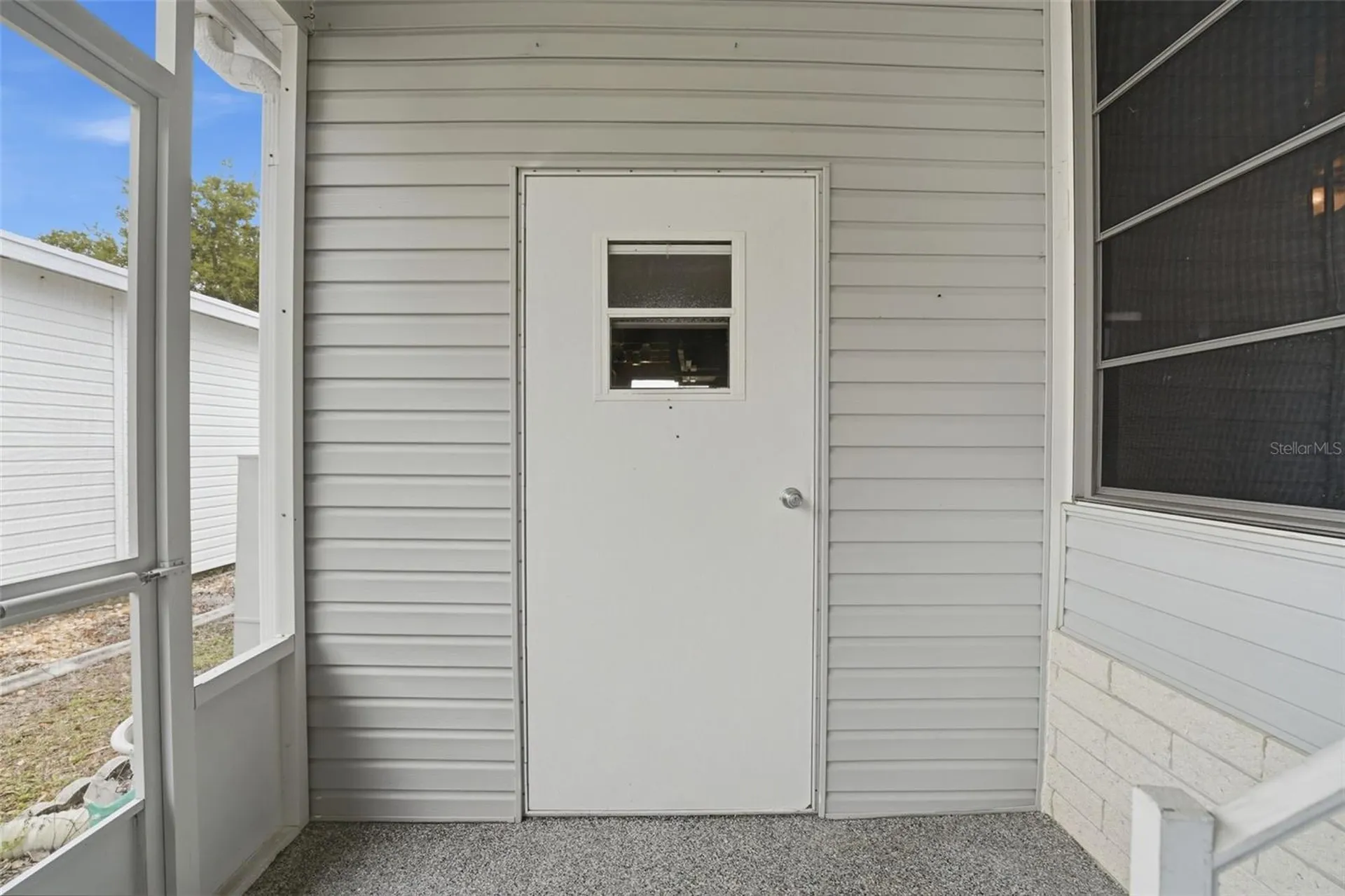 324 Cypress Run Court North Port FL 34287