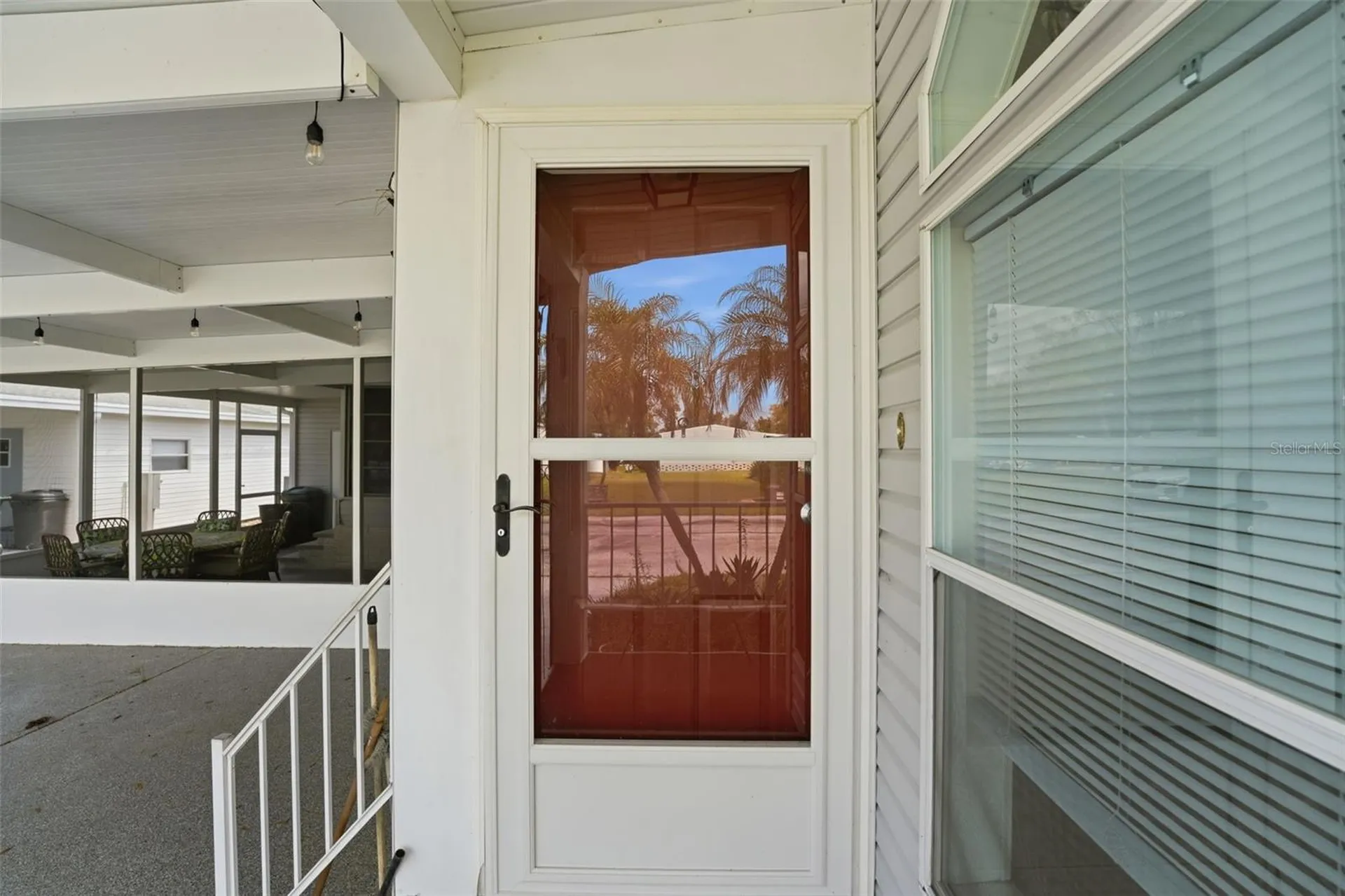 324 Cypress Run Court North Port FL 34287