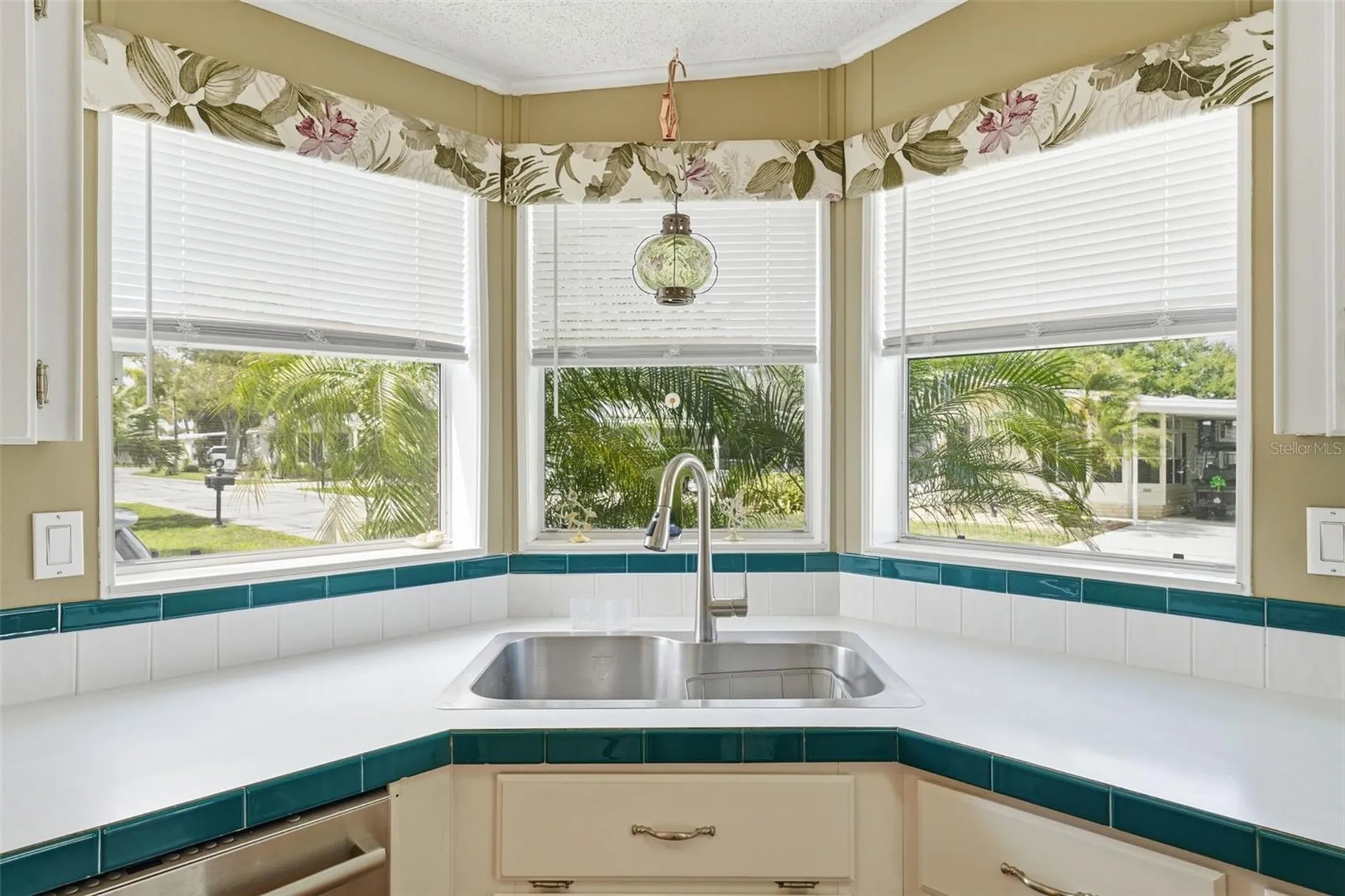 324 Cypress Run Court North Port FL 34287