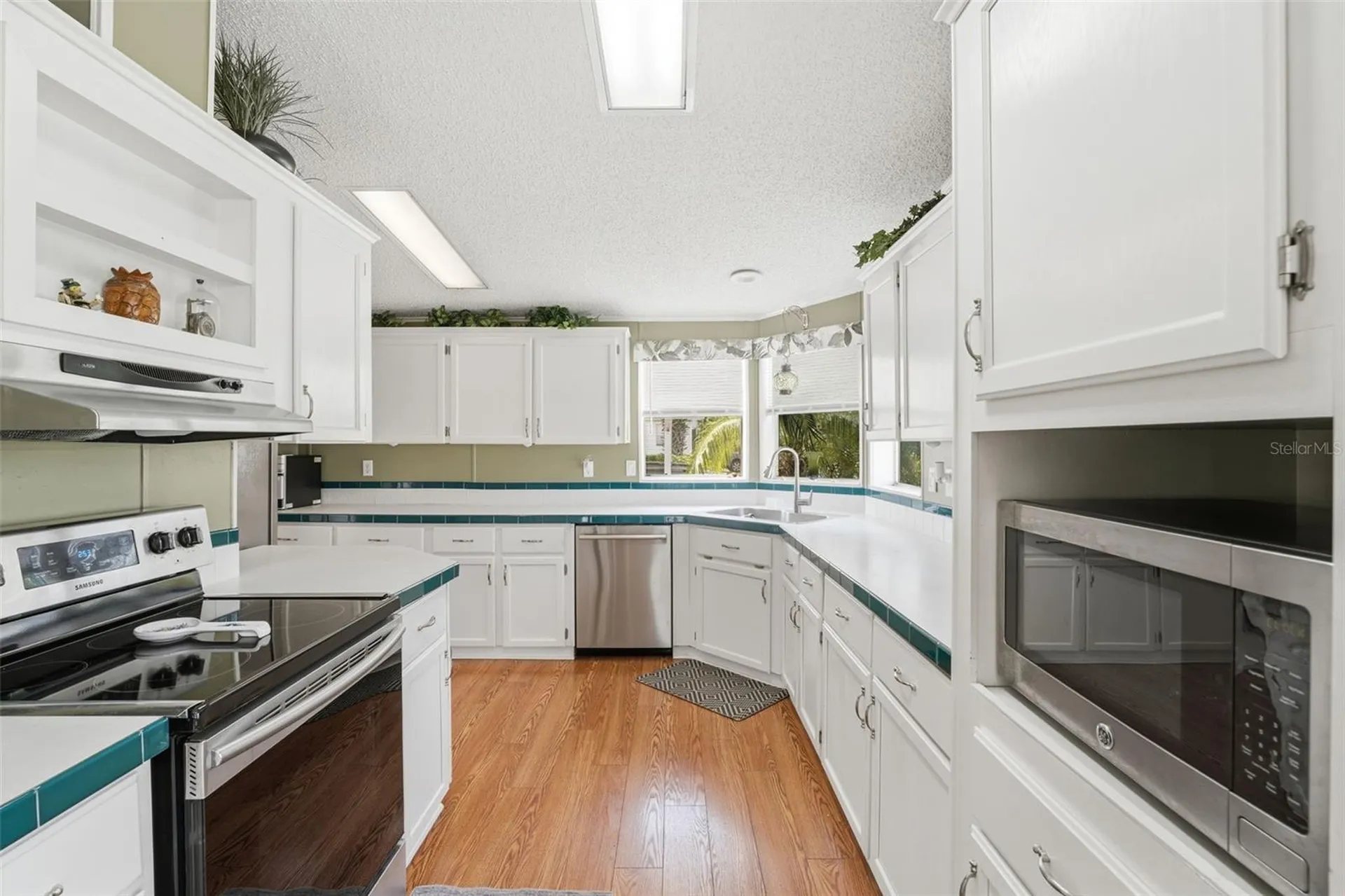 324 Cypress Run Court North Port FL 34287