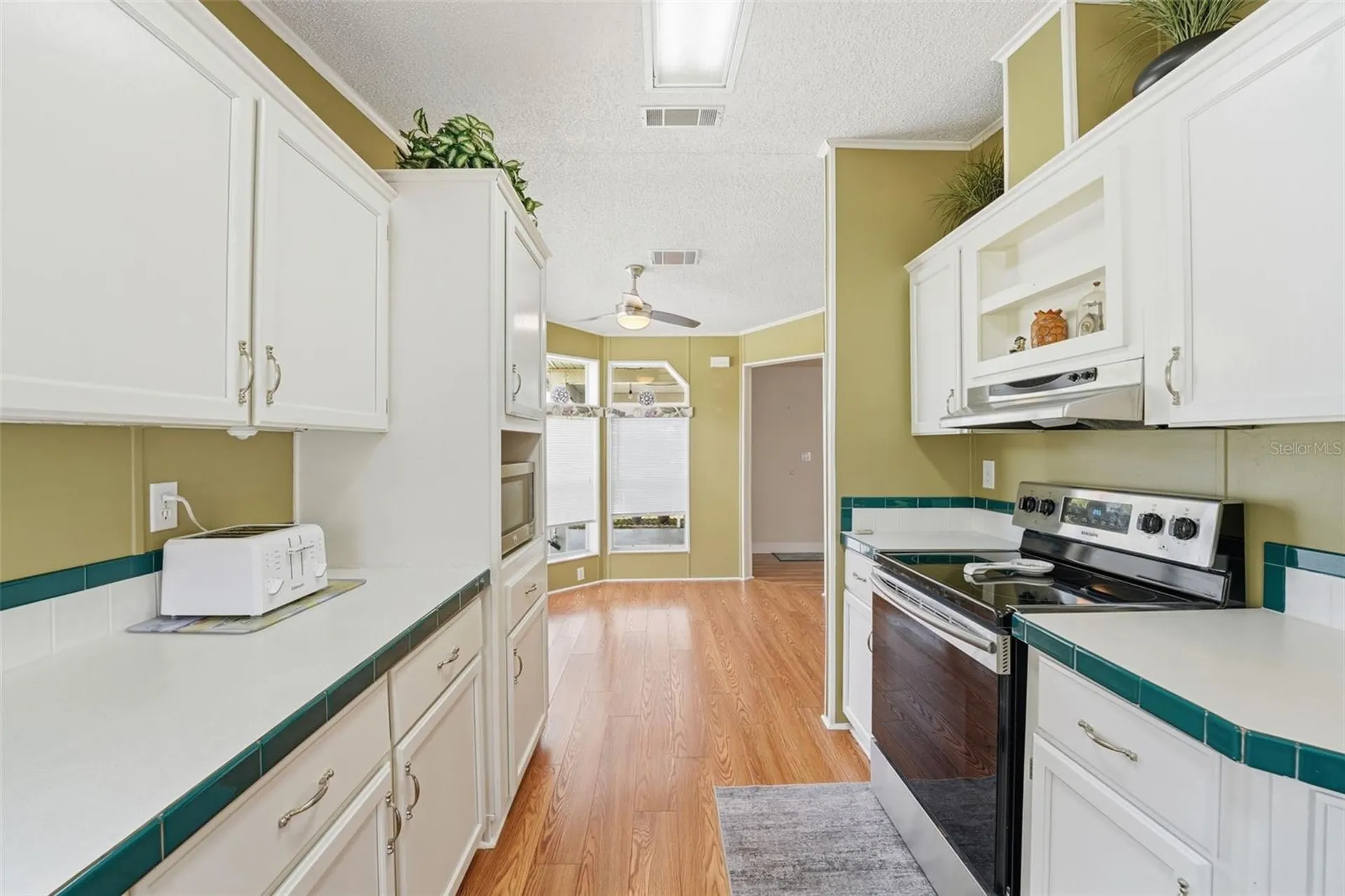 324 Cypress Run Court North Port FL 34287