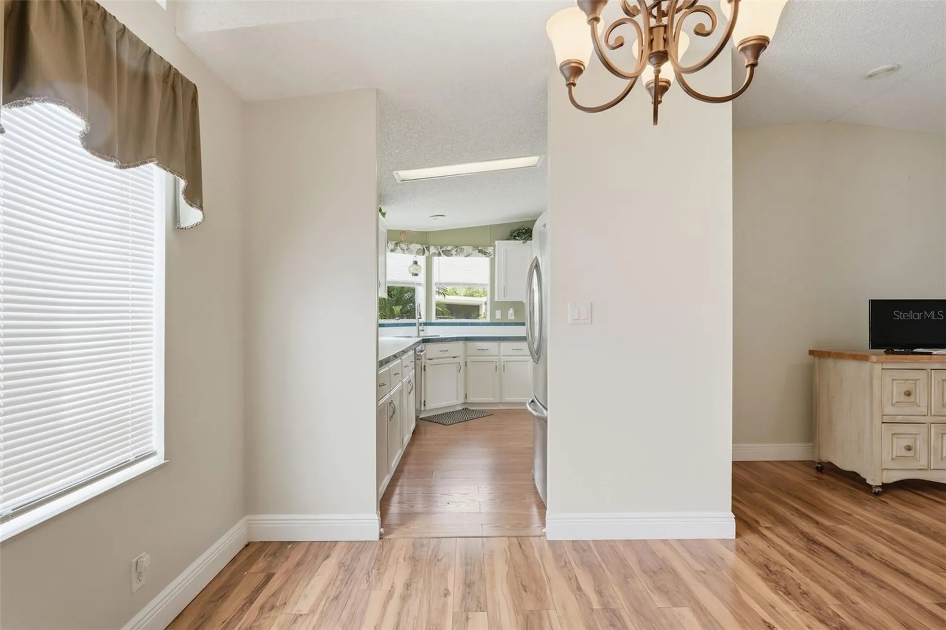 324 Cypress Run Court North Port FL 34287