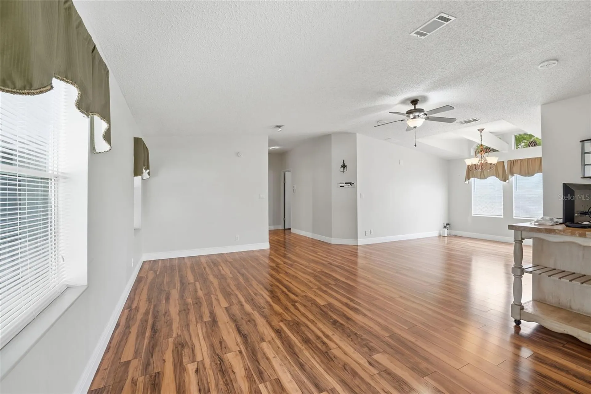 324 Cypress Run Court North Port FL 34287