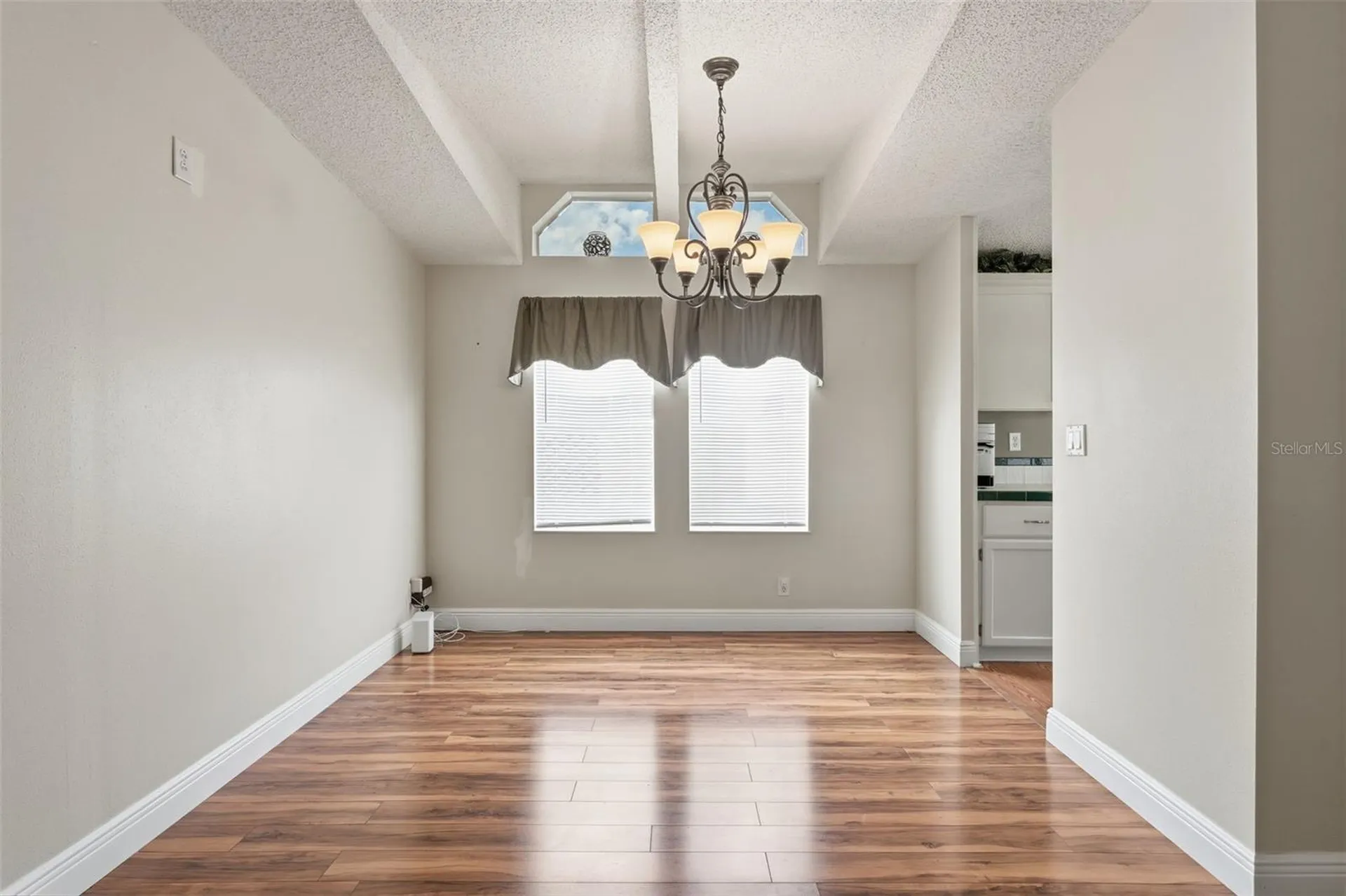 324 Cypress Run Court North Port FL 34287