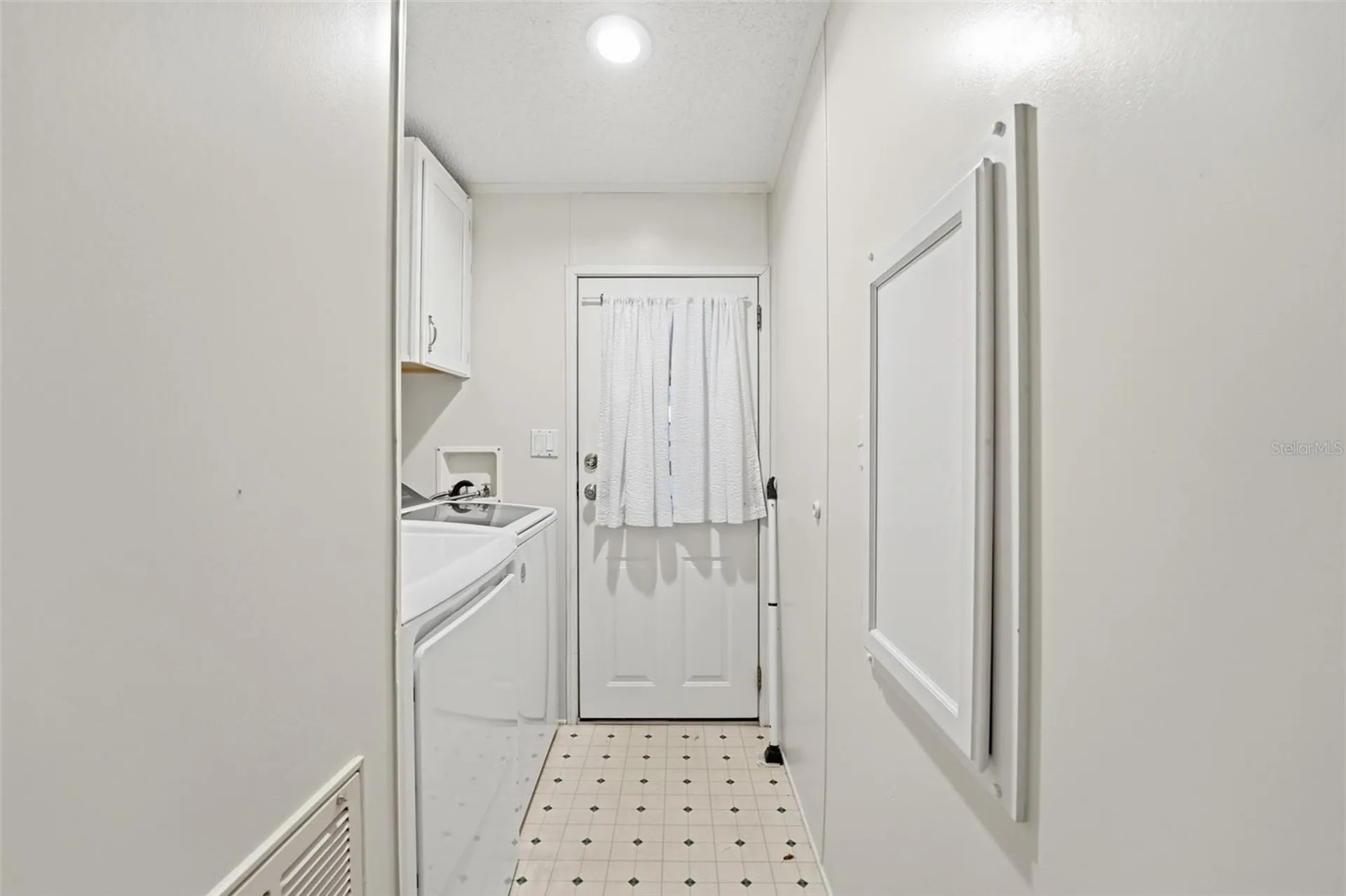 324 Cypress Run Court North Port FL 34287