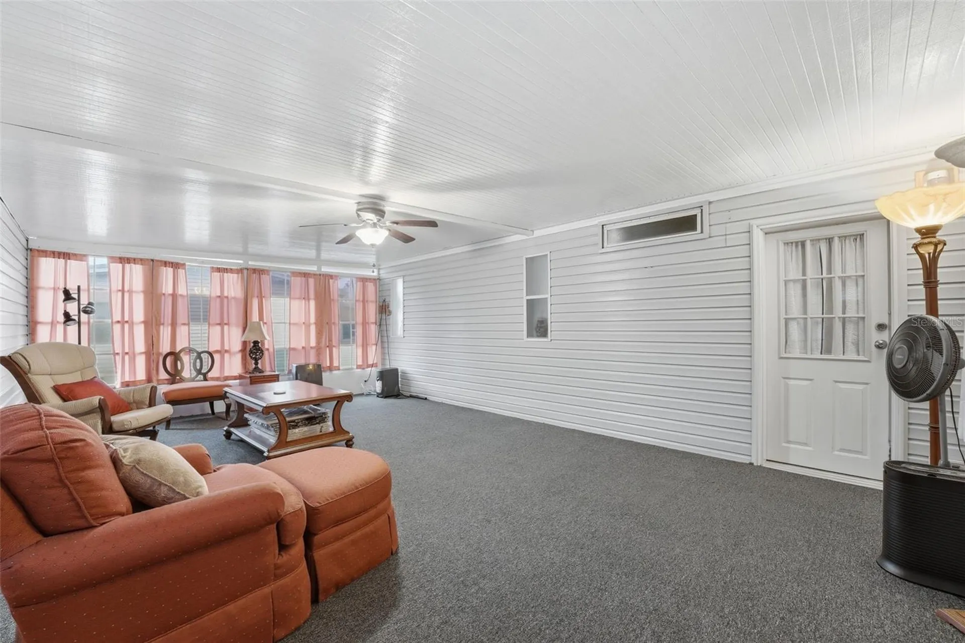 324 Cypress Run Court North Port FL 34287