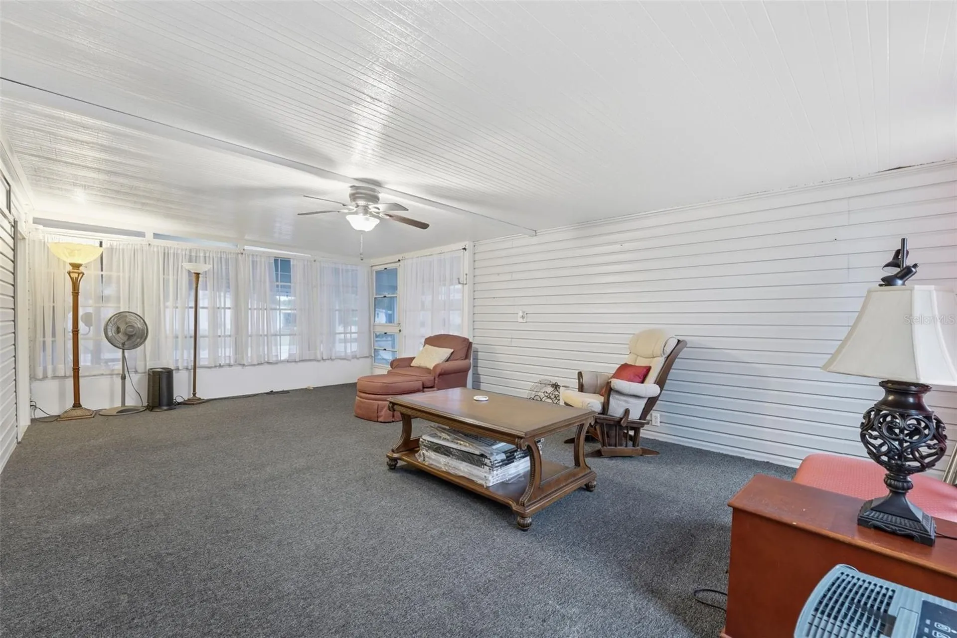324 Cypress Run Court North Port FL 34287