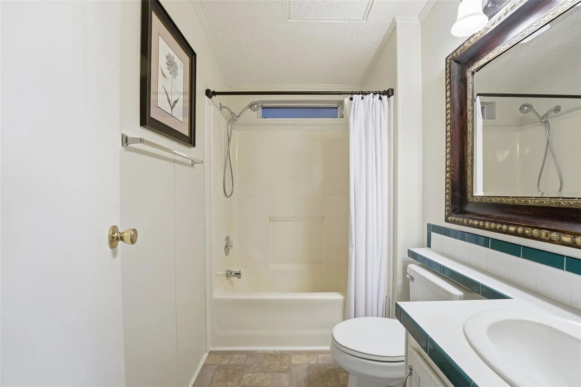 324 Cypress Run Court North Port FL 34287