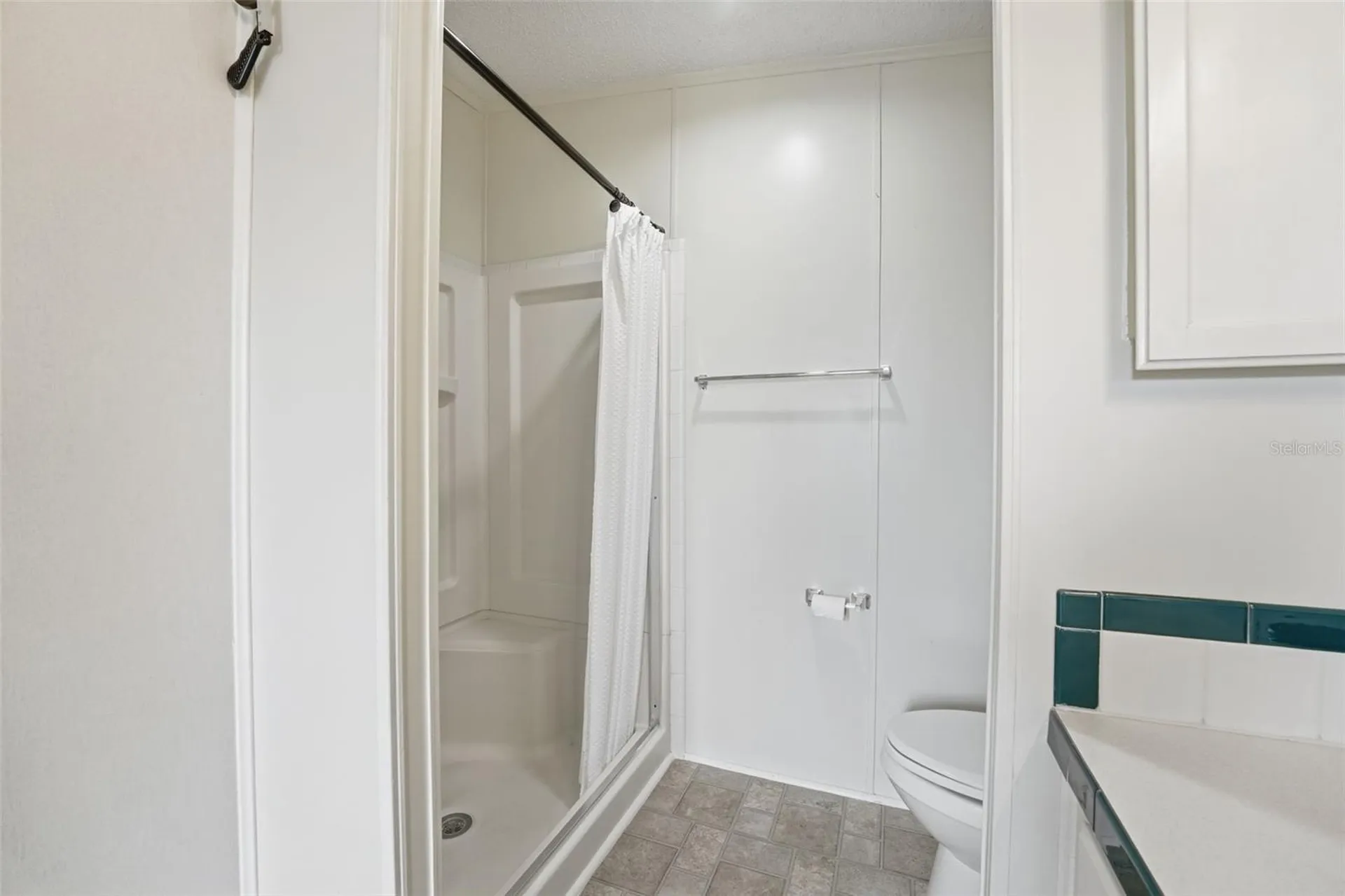 324 Cypress Run Court North Port FL 34287