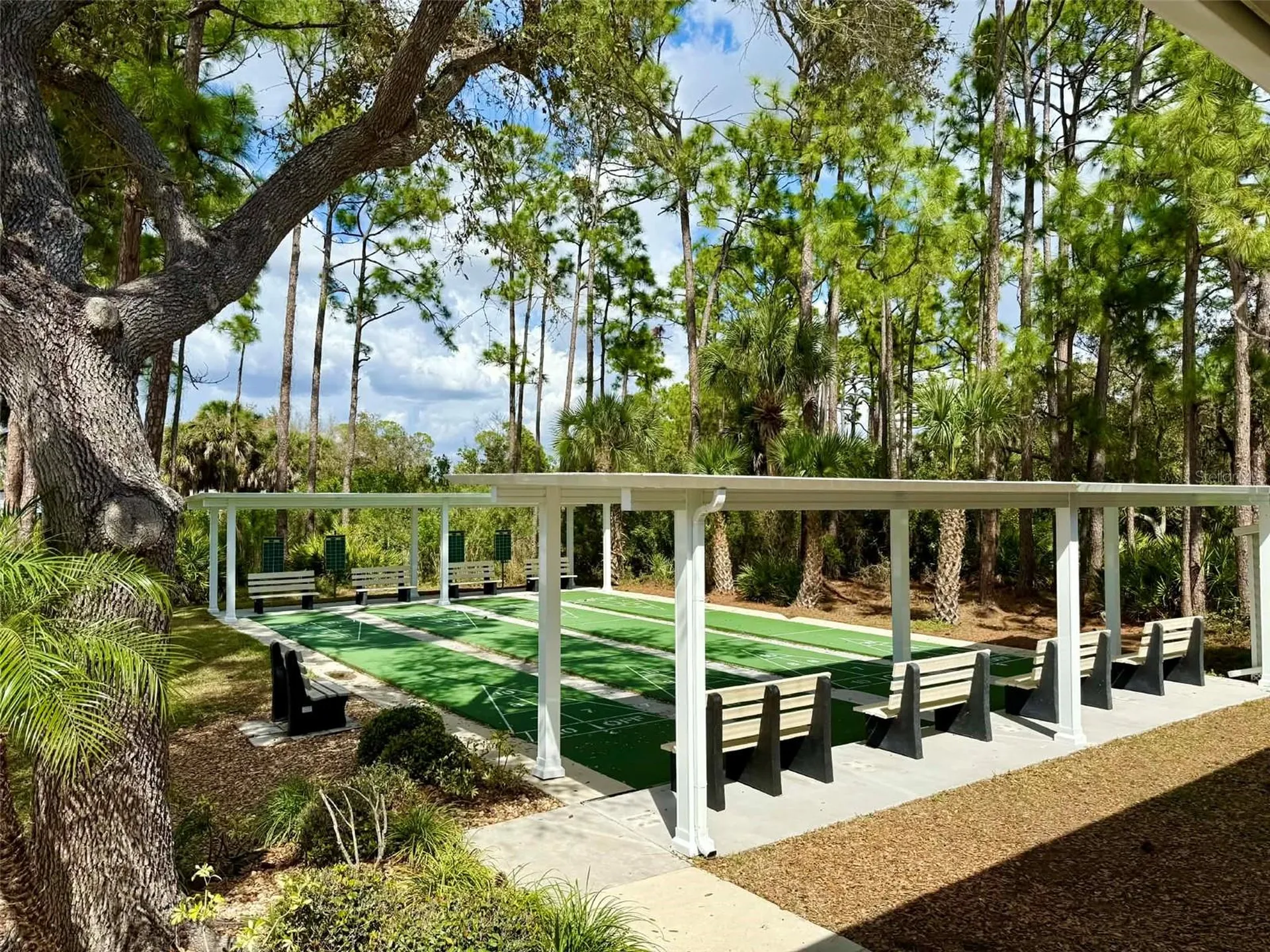 324 Cypress Run Court North Port FL 34287