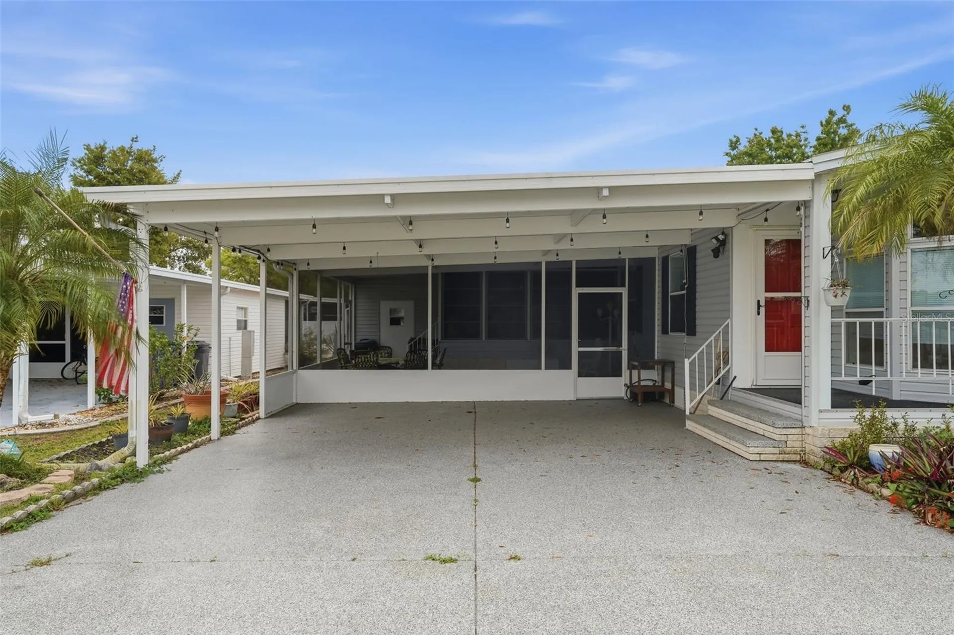 324 Cypress Run Court North Port FL 34287