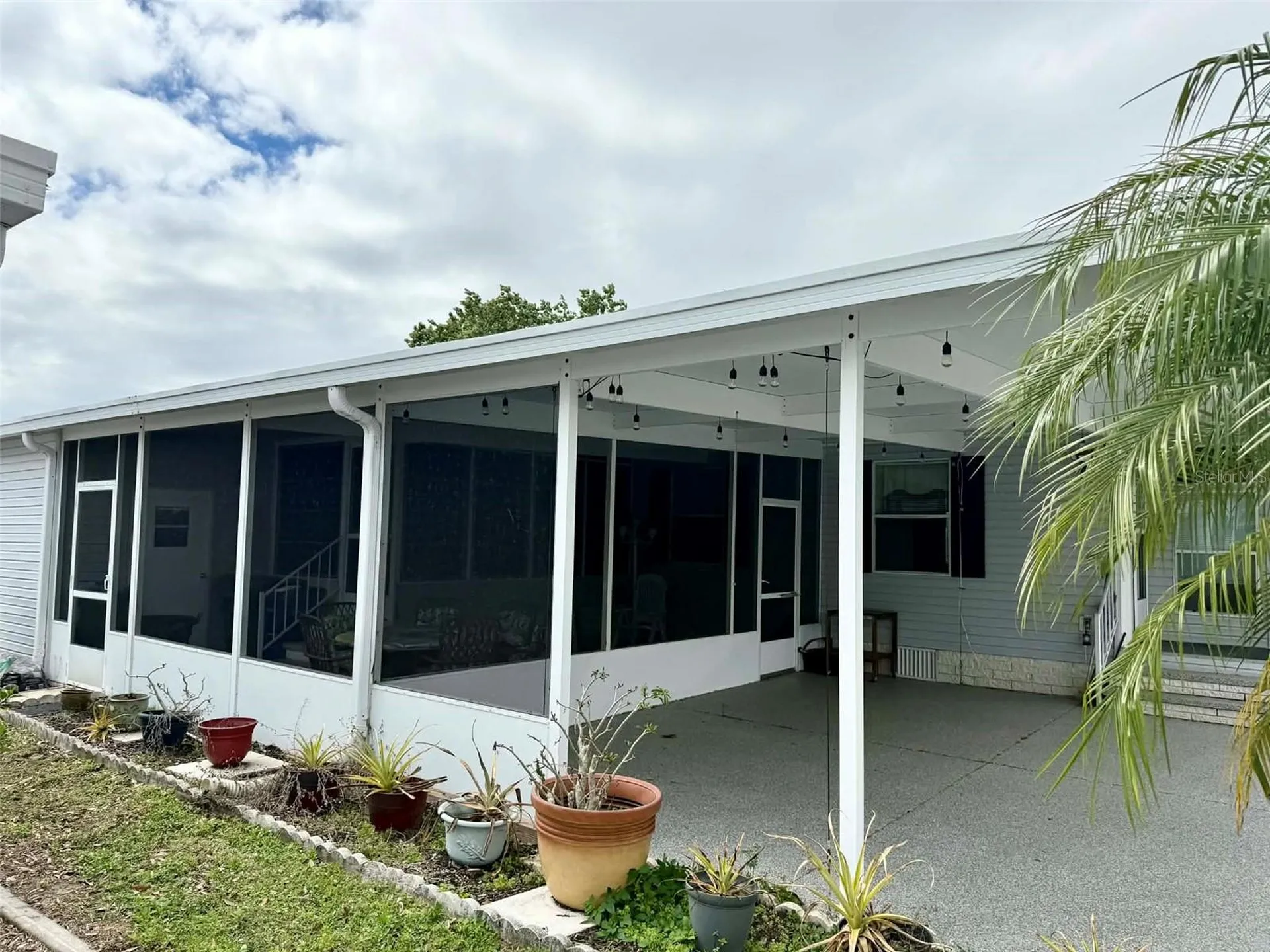 324 Cypress Run Court North Port FL 34287