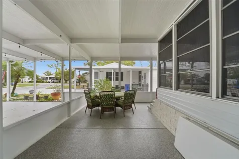 324 Cypress Run Court North Port FL 34287