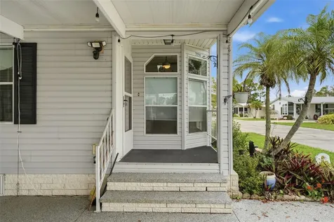 324 Cypress Run Court North Port FL 34287