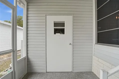 324 Cypress Run Court North Port FL 34287