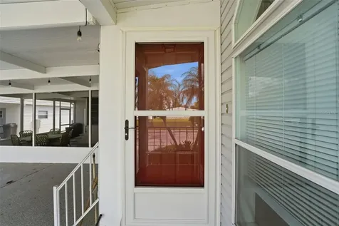 324 Cypress Run Court North Port FL 34287