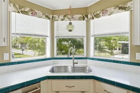 324 Cypress Run Court North Port FL 34287