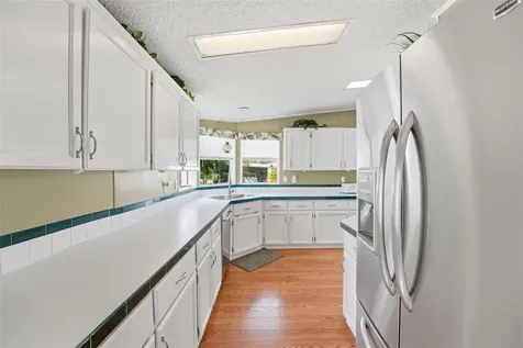 324 Cypress Run Court North Port FL 34287