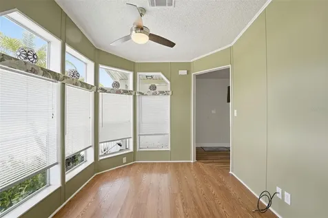 324 Cypress Run Court North Port FL 34287