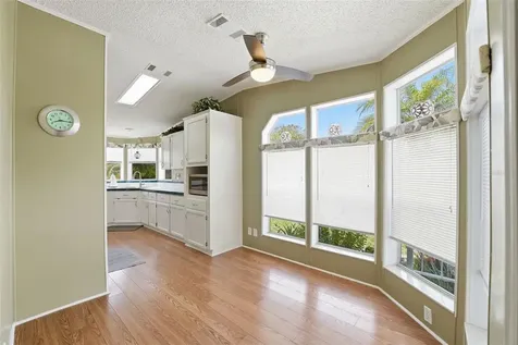 324 Cypress Run Court North Port FL 34287