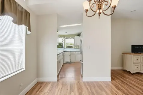 324 Cypress Run Court North Port FL 34287