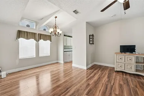 324 Cypress Run Court North Port FL 34287
