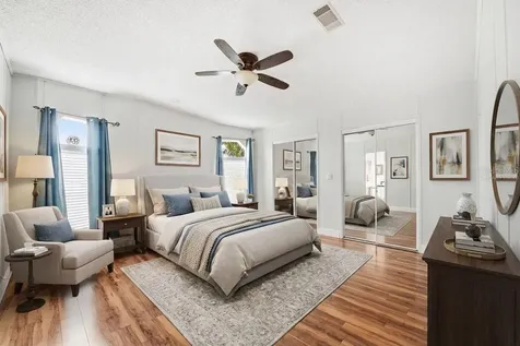 324 Cypress Run Court North Port FL 34287