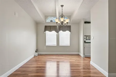 324 Cypress Run Court North Port FL 34287