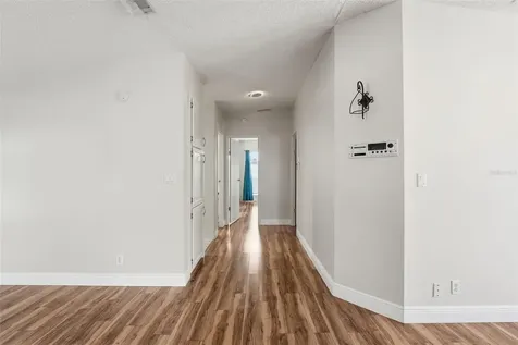 324 Cypress Run Court North Port FL 34287