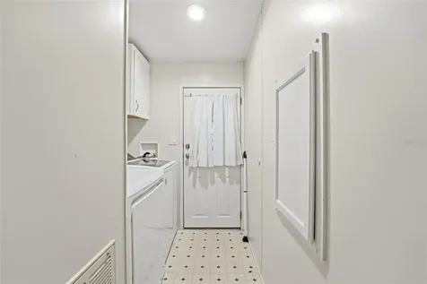 324 Cypress Run Court North Port FL 34287