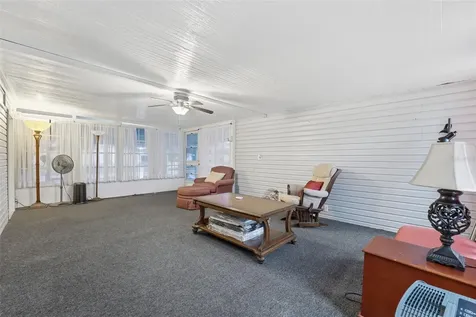 324 Cypress Run Court North Port FL 34287