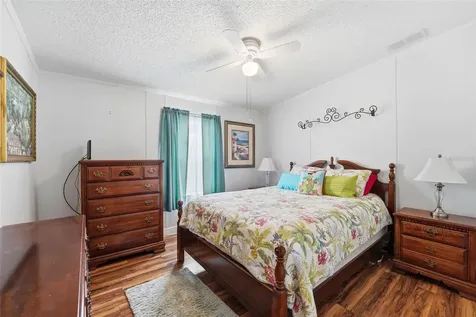 324 Cypress Run Court North Port FL 34287