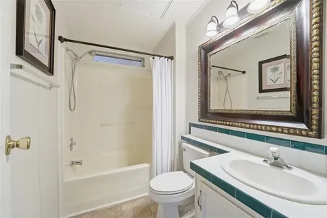 324 Cypress Run Court North Port FL 34287