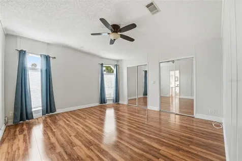 324 Cypress Run Court North Port FL 34287