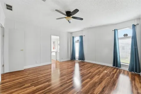 324 Cypress Run Court North Port FL 34287