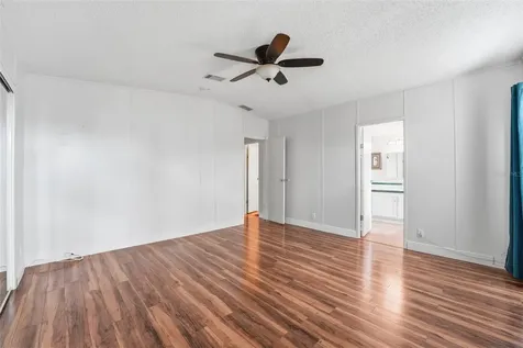 324 Cypress Run Court North Port FL 34287