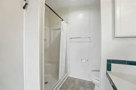 324 Cypress Run Court North Port FL 34287
