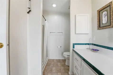 324 Cypress Run Court North Port FL 34287