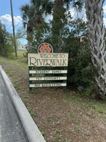 324 Cypress Run Court North Port FL 34287