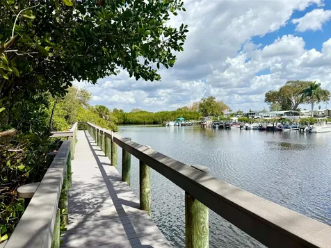 324 Cypress Run Court North Port FL 34287