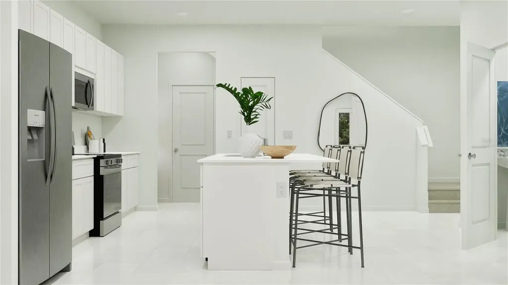 3131 Kurtz Terrace Davenport FL 33837