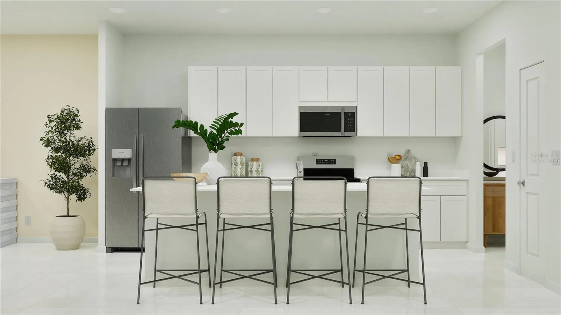3131 Kurtz Terrace Davenport FL 33837