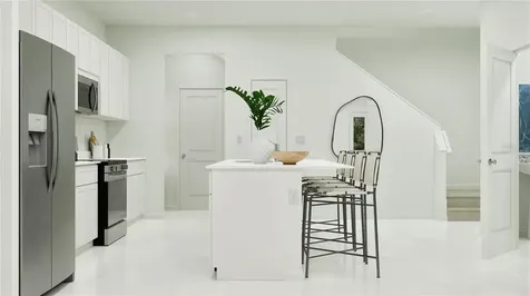 3131 Kurtz Terrace Davenport FL 33837