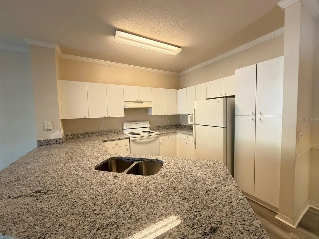 3561 Conroy Road Orlando FL 32839