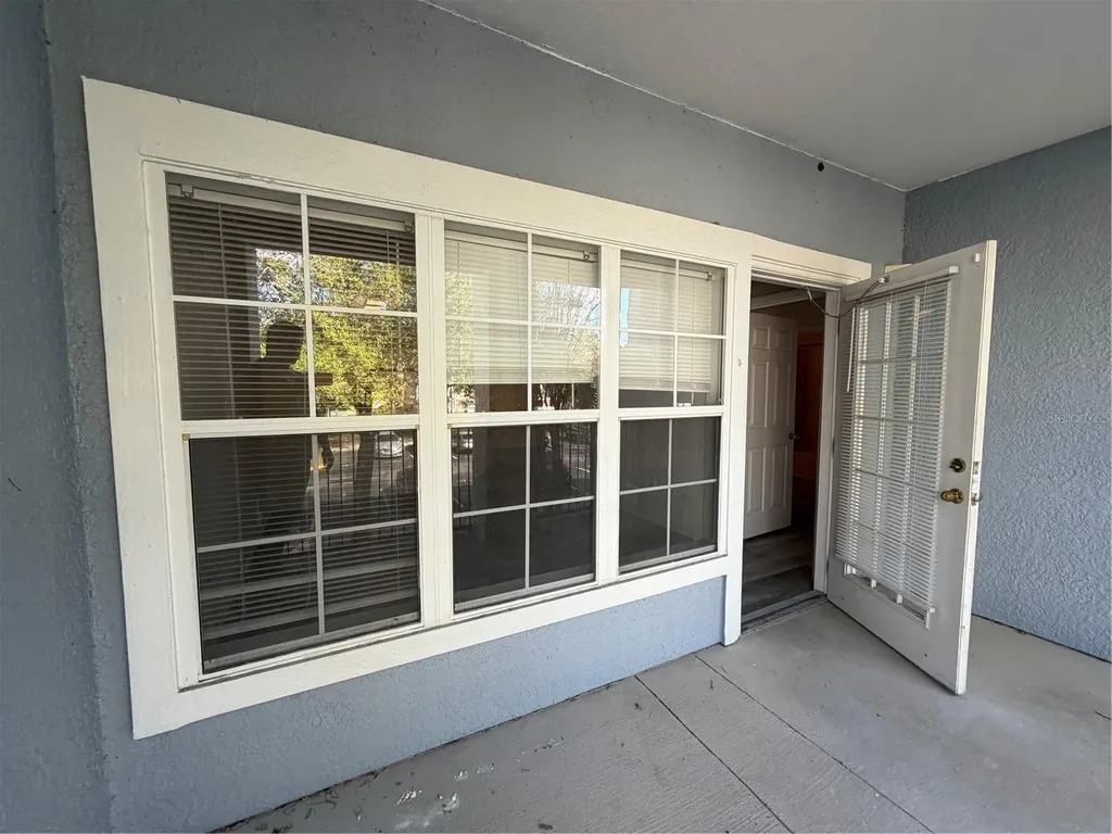 3561 Conroy Road Orlando FL 32839