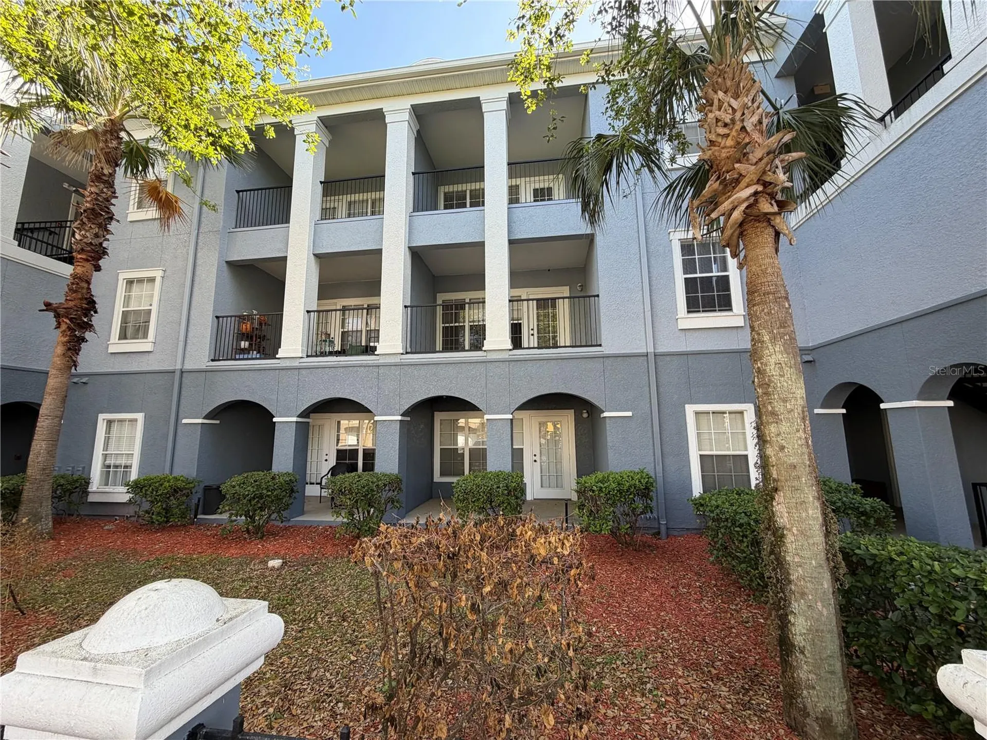 3561 Conroy Road Orlando FL 32839