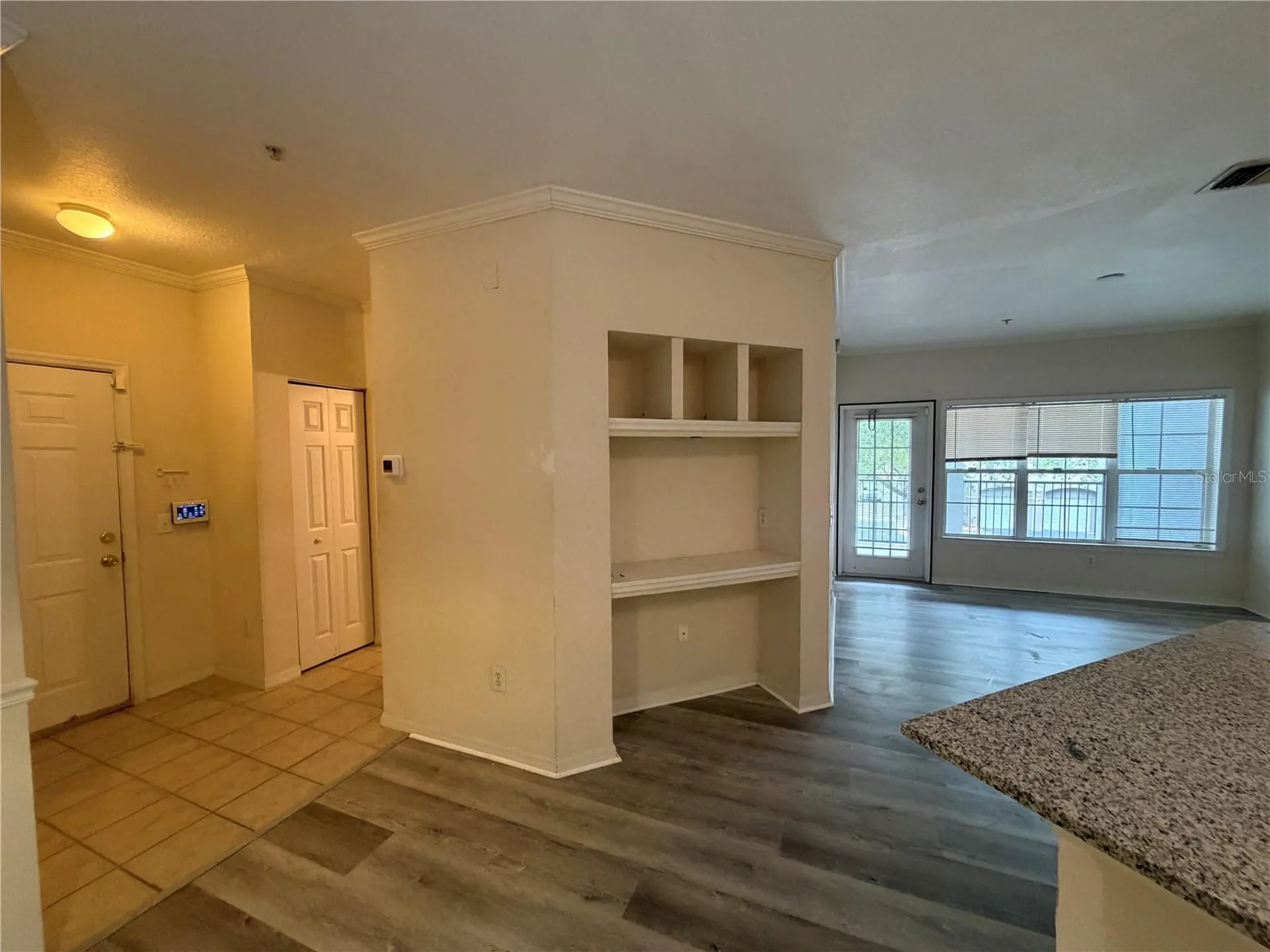 3561 Conroy Road Orlando FL 32839