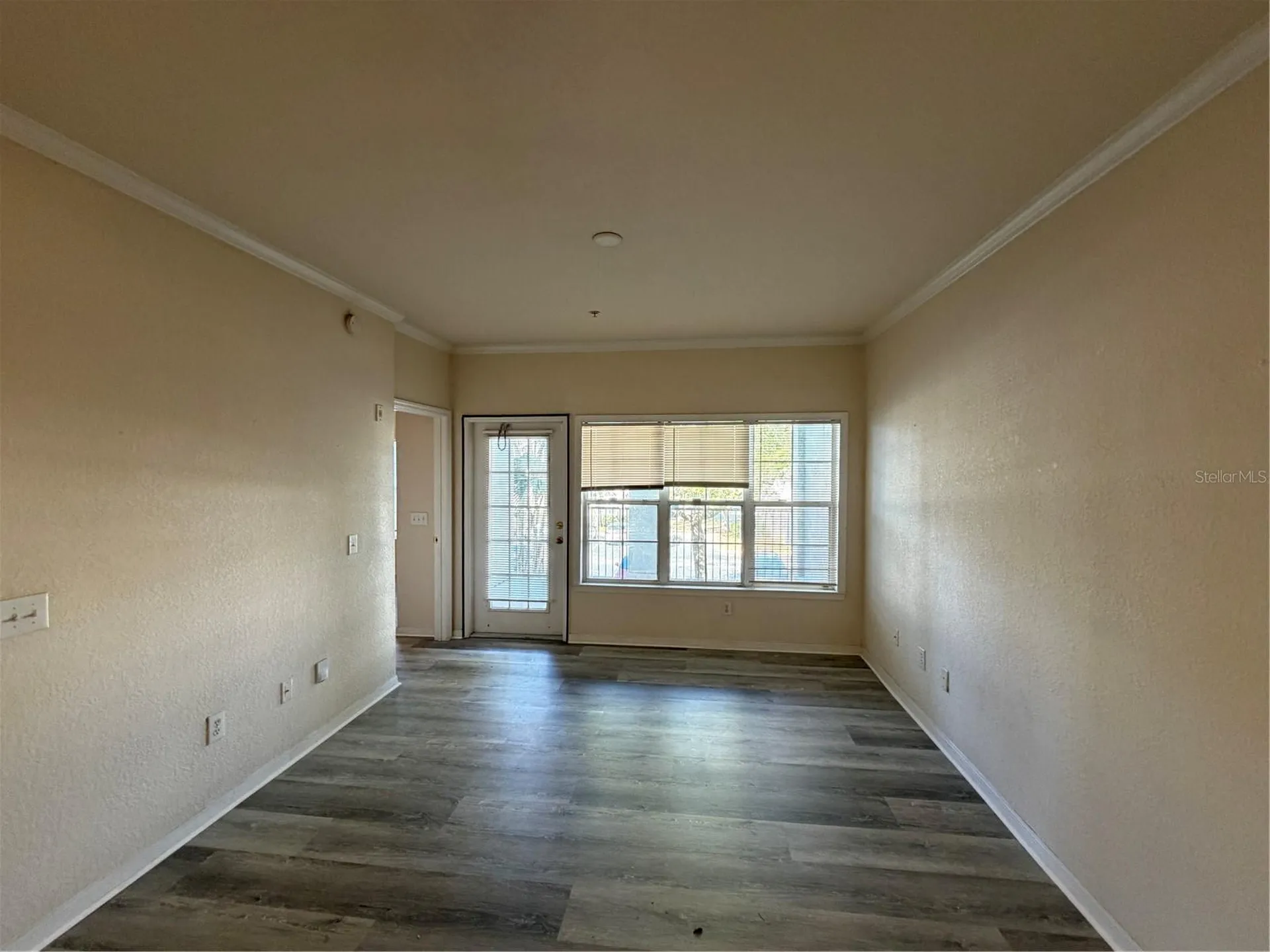 3561 Conroy Road Orlando FL 32839