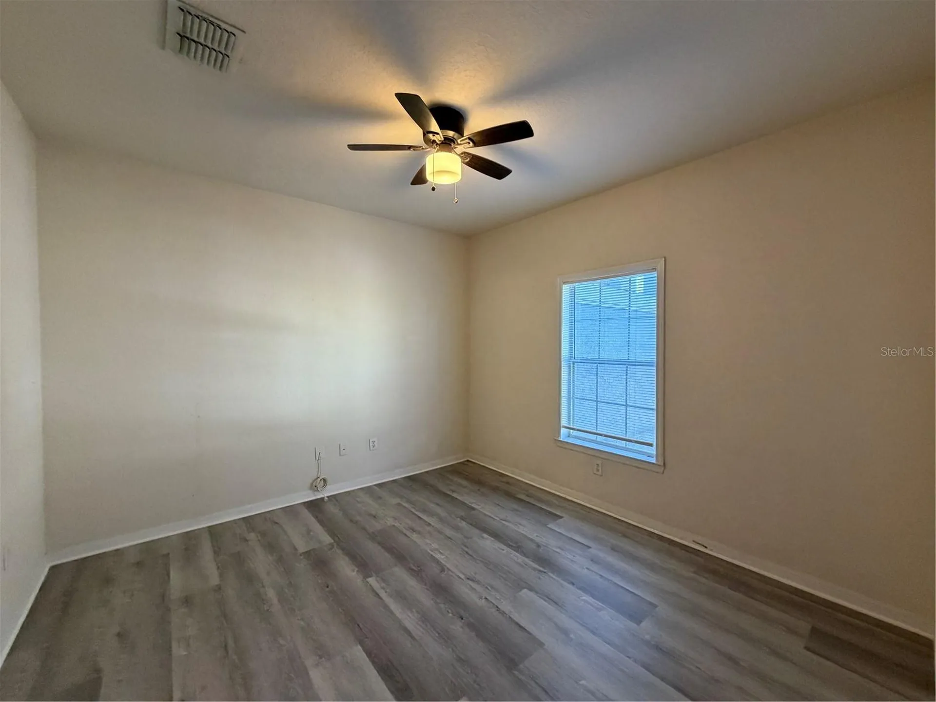 3561 Conroy Road Orlando FL 32839