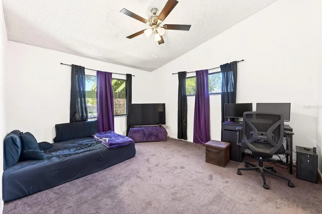 5433 Pinetrail Way Orlando FL 32822